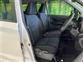 2020 Nissan Nissan Others