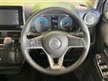 2020 Nissan Nissan Others