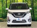 2020 Nissan Nissan Others