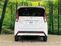2020 Nissan Nissan Others