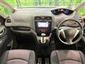 2012 Nissan Serena