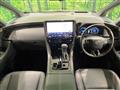 2024 Toyota Alphard G