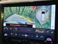 2024 Toyota Alphard G