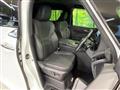 2024 Toyota Alphard G