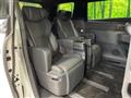 2024 Toyota Alphard G