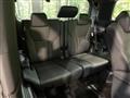 2024 Toyota Alphard G