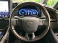 2024 Toyota Alphard G