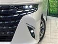 2024 Toyota Alphard G