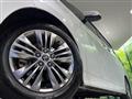 2024 Toyota Alphard G