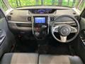 2017 Daihatsu Tanto