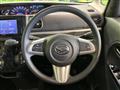 2017 Daihatsu Tanto