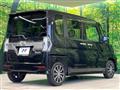 2017 Daihatsu Tanto