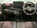 2025 Suzuki Suzuki Others
