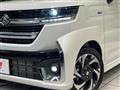 2025 Suzuki Suzuki Others