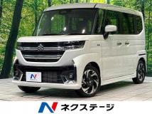 2025 Suzuki Suzuki Others
