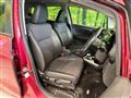 2017 Honda Fit Hybrid