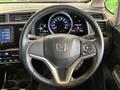 2017 Honda Fit Hybrid