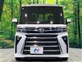 2023 Daihatsu Tanto