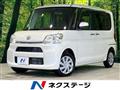 2018 Daihatsu Tanto