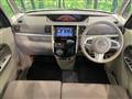 2018 Daihatsu Tanto