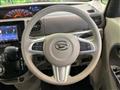 2018 Daihatsu Tanto