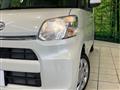 2018 Daihatsu Tanto