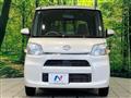 2018 Daihatsu Tanto