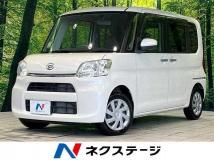 2018 Daihatsu Tanto