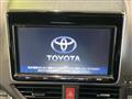 2018 Toyota Voxy