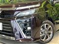 2018 Toyota Voxy