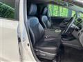 2014 Toyota PRIUS α