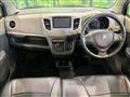 2012 Suzuki Wagon R