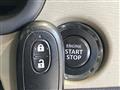 2012 Suzuki Wagon R