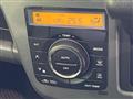 2012 Suzuki Wagon R