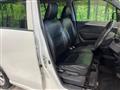 2012 Suzuki Wagon R