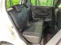 2012 Suzuki Wagon R