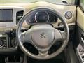 2012 Suzuki Wagon R