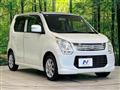 2012 Suzuki Wagon R