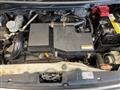 2012 Suzuki Wagon R