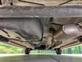 2012 Suzuki Wagon R