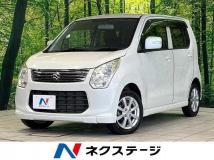 2012 Suzuki Wagon R