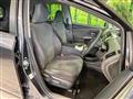 2011 Toyota PRIUS α