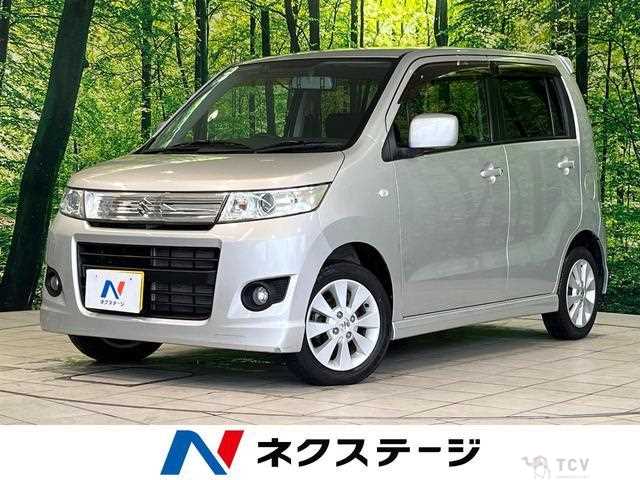 2009 Suzuki Suzuki Others