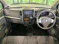 2009 Suzuki Suzuki Others