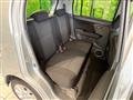 2009 Suzuki Suzuki Others