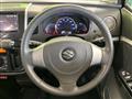 2009 Suzuki Suzuki Others