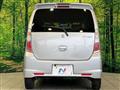 2009 Suzuki Suzuki Others