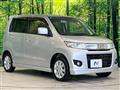 2009 Suzuki Suzuki Others
