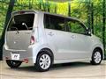 2009 Suzuki Suzuki Others