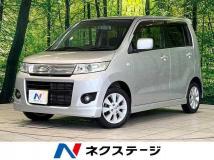 2009 Suzuki Suzuki Others